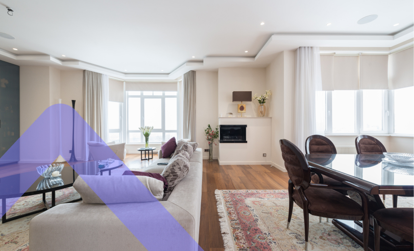 How Foreigners Can Easily Own Property in Vietnam with Homebase